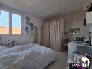 Acheter Maison Chartres 269100 euros