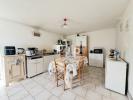 Acheter Maison 106 m2 Hersin-coupigny