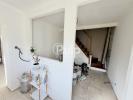 Acheter Maison Hersin-coupigny 139900 euros
