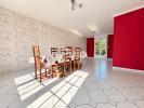 Annonce Vente 6 pi�ces Maison Agny