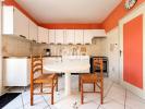 Acheter Maison 116 m2 Agny