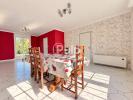 Acheter Maison Agny 297000 euros