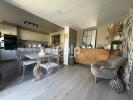 Annonce Vente 4 pi�ces Maison Henin-beaumont