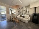 Acheter Maison 95 m2 Henin-beaumont