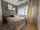 Acheter Maison Henin-beaumont 189900 euros