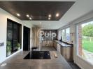 Annonce Vente 6 pi�ces Maison Sin-le-noble