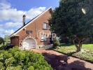 Acheter Maison 170 m2 Sin-le-noble
