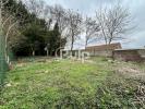Vente Terrain Esquerchin 59