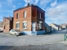 Annonce Vente 6 pi�ces Maison Flers-en-escrebieux