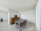 Acheter Maison 107 m2 Flers-en-escrebieux