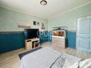 Acheter Maison Flers-en-escrebieux 99900 euros