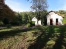 Annonce Vente 9 pi�ces Maison Marmagne