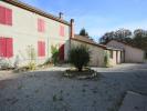 Acheter Maison 450 m2 Marmagne