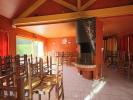 Acheter Maison Marmagne 227000 euros