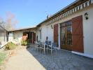 Annonce Vente 7 pièces Maison Etang-sur-arroux