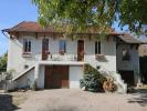 Acheter Maison Etang-sur-arroux Saone et loire