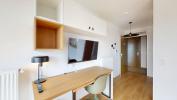 Louer Appartement 28 m2 Ivry-sur-seine
