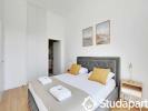 Louer Appartement Nogent-sur-marne Val de Marne