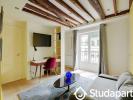 Location Appartement Paris-4eme-arrondissement 75