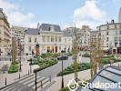 Annonce Location Appartement Neuilly-sur-seine