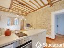 Louer Appartement 43 m2 Neuilly-sur-seine