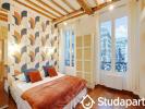 Louer Appartement Neuilly-sur-seine Hauts de Seine