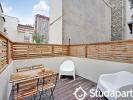 Louer Appartement Neuilly-sur-seine 2940 euros