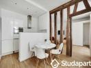 Annonce Location Appartement Paris-7eme-arrondissement