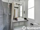 Louer Appartement Paris-7eme-arrondissement Paris