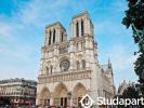 Louer Appartement Paris-7eme-arrondissement 3300 euros
