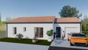 Vente Maison Saint-jean-de-monts 85