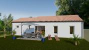 Annonce Vente Maison Saint-jean-de-monts