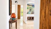Annonce Vente 4 pièces Appartement Gosier