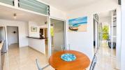 Acheter Appartement 84 m2 Gosier