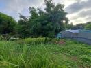 Annonce Vente 2 pi�ces Appartement Riviere-pilote