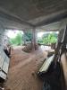 Acheter Appartement 91 m2 Riviere-pilote