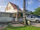 Acheter Appartement Riviere-pilote Martinique