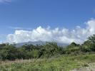 Land CARBET 