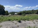 Land CARBET 