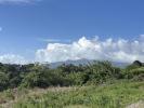 Land CARBET 