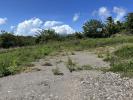 Land CARBET 
