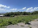 Land CARBET 