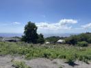 Land CARBET 
