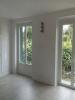 Annonce Location 3 pi�ces Appartement Epinay-sur-orge