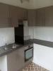 Louer Appartement 65 m2 Epinay-sur-orge