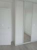 Louer Appartement Epinay-sur-orge Essonne