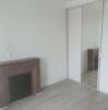 Louer Appartement Epinay-sur-orge 1195 euros