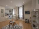 Louer Appartement Saint-denis Seine saint denis