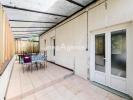 Annonce Vente 7 pi�ces Maison Maintenon