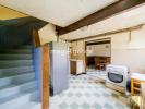 Acheter Maison 140 m2 Maintenon